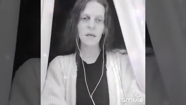 Artik i Asti - "Под Гипнозом" (2019). 03.06.2020 смотреть онлайн