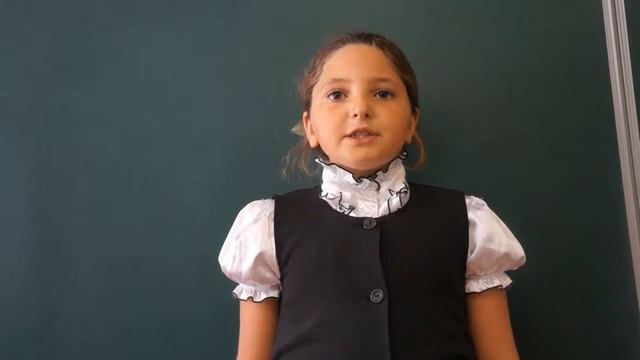 МОУ СШ с.Безводовка ЮИД/Зачем нужны Правила дорожного движения смотреть онлайн