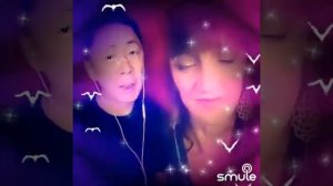 Феличита на русском