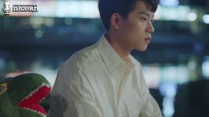 Уйти красиво 1 сезон 17 серия