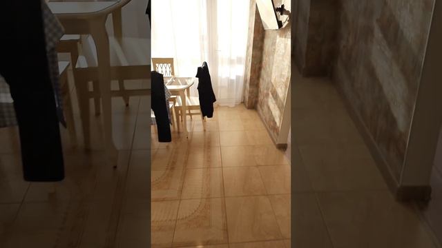 Самый высокий дом в Ярославле ЖК ЯрСити 20.06.2023.Обзор квартиры по-суточно смотреть онлайн
