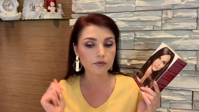 #ПУСТЫЕ БАНОЧКИ | КУПЛЮ ЕЩЕ ИЛИ НЕТ! #44 смотреть онлайн