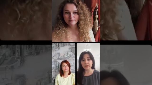 Сейчас такое время, и нужно найти слова или даже их услышать.. смотреть онлайн