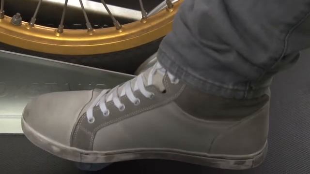 Acebike Подставка переднего колеса мотоцикла SteadyStand Cross 190 смотреть онлайн