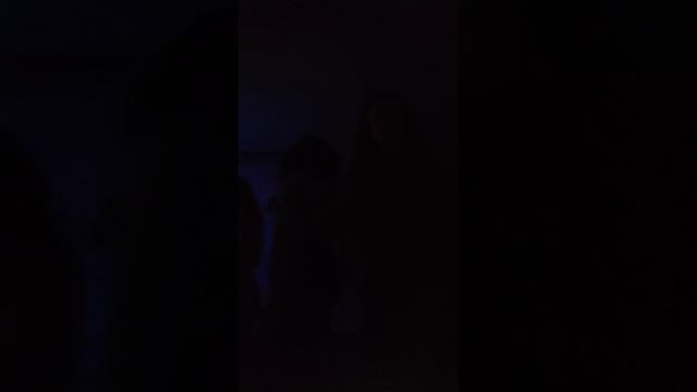 Подарки друзьям смотреть онлайн