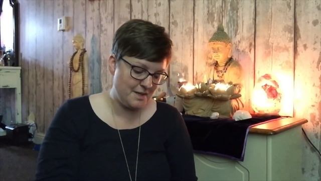 TOP 5 ORACLE DECKS смотреть онлайн
