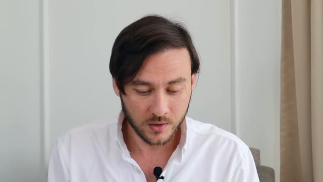 Не возбуждает муж / Добро не возвращается? / Тяга к сладкому / Лишний вес и финансы смотреть онлайн