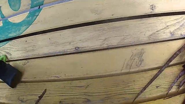завтра второй урок по плетению лаптей в парке смотреть онлайн