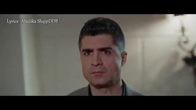 Ozcan Deniz- Ah O Gozlerin Lyrics  Me Perkthim Shqip