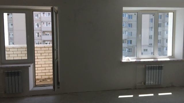 Орел. ПРОДАЖА ОТЛИЧНОЙ ТРЕХКОМНАТНОЙ КВАРТИРЫ. Недвижимость в ОРЛЕ [Агент по продаже недвижимости] смотреть онлайн