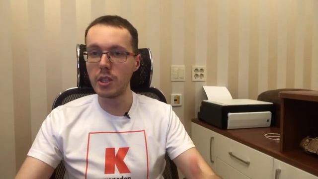Удаленная работа для всех? Про кризис, экономию и перспективы. Коноден в прямом эфире смотреть онлайн