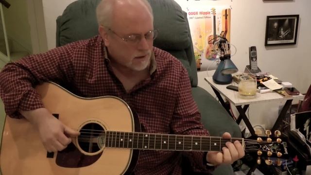 See The Changes CSN Cover Remix смотреть онлайн