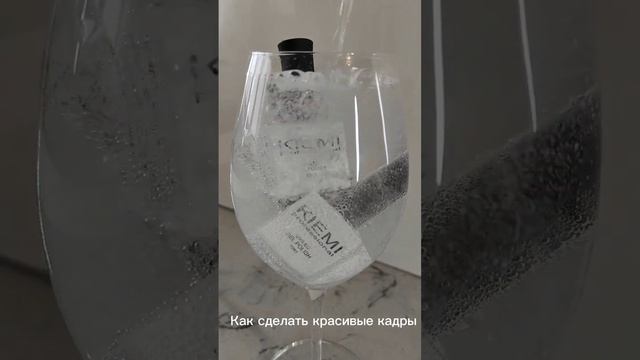 как просто сделать красивый визуал мастеру смотреть онлайн