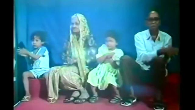 Bill & Brod - Madu Dan Racun (ORI) смотреть онлайн