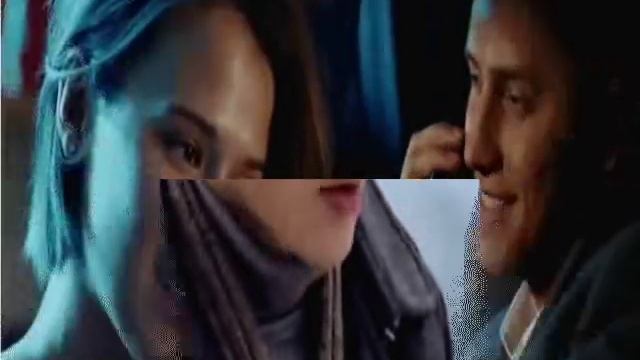 ЛЮБИМАЯ МОЯ ТЫ ЖЕНЩИНА смотреть онлайн