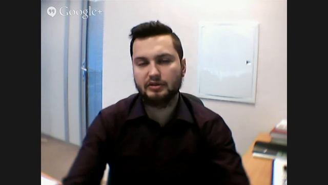 Видеообзор рынка Forex на 13.10.2014/Горбунов А.И. смотреть онлайн