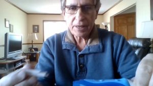 Oral B Pulsar Tooth Brush- Battery Change Made Easy