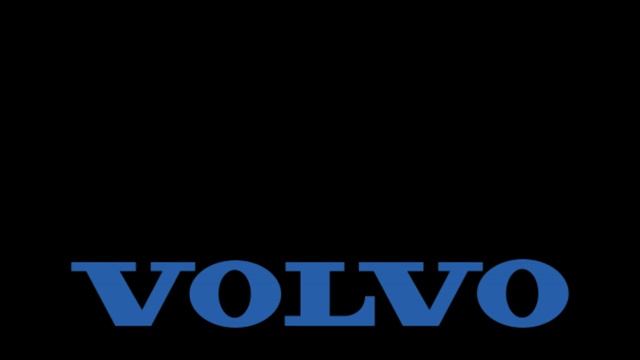 VOLVO LOGO | Volvo Logo | History Of Logos | Volvo New Logo| Thelogotrend #thelogotrend #logo