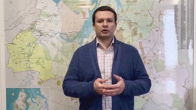 Дмитрий Жаромских смотреть онлайн