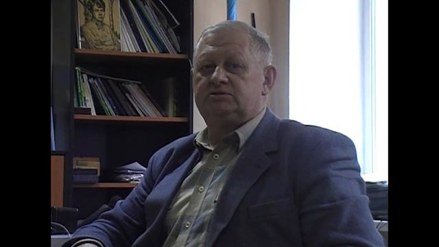 Коментарі адміністрації НПП Святі Гори щодо сюжету про вирубку дерев смотреть онлайн