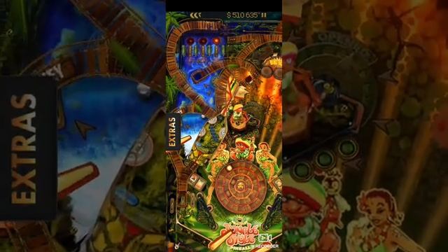Pinball HD Collection. Обзор. Часть 1 смотреть онлайн