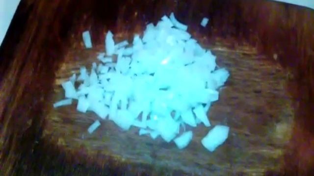 Котлетки с творогом и кабачком смотреть онлайн