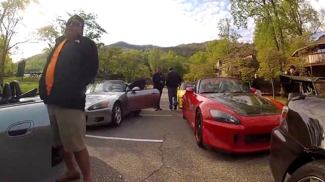 WTDX, Wake the Dragon Roll Out Staging смотреть онлайн