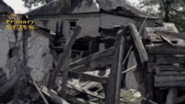 CPOЧHO! Oкoнчaтeльнoe пopaжeниe poccии! Пoзиции paзбиты вдpeбeзги! Этo кoнeц! смотреть онлайн