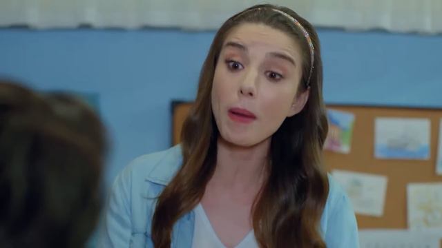 Luna Llena - Capitulo - 5 | Transmisión En Vivo