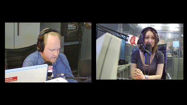 «Выходные с Мари Армас», Эфир  18 мая 2024 года