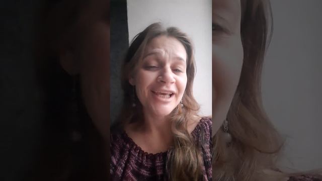 Далеко смотреть онлайн