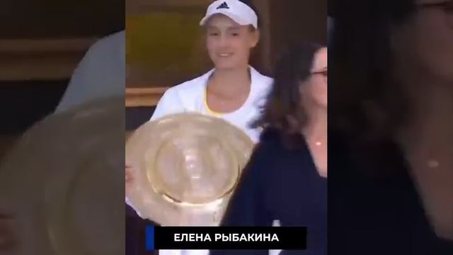 День Республики смотреть онлайн