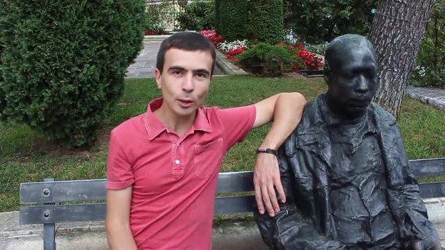 Как избежать отсутствия денег в будущем смотреть онлайн