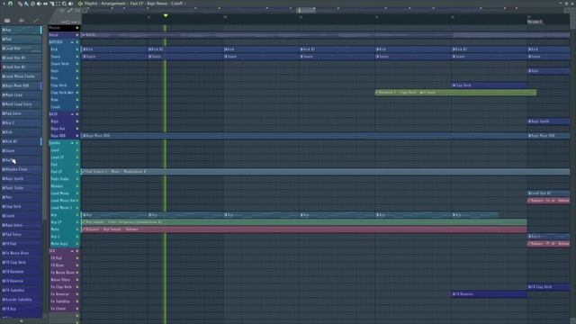 The Weeknd - Blinding Lights | PRO Remake 100% FL Studio (FLP Download) смотреть онлайн