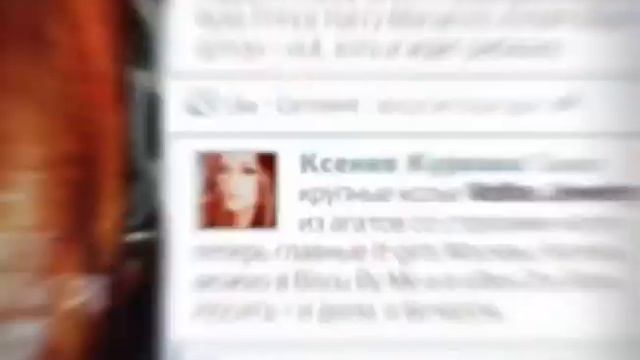 Как защитить свой бизнес от кражи и копирования в интернете смотреть онлайн