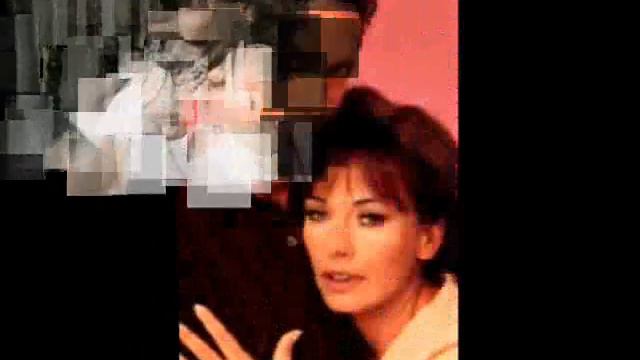 Lesley Anne Down - Olivia And Gregory