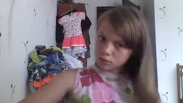 Видео с веб-камеры. Дата: 29 июля 2013 г., 10:53.