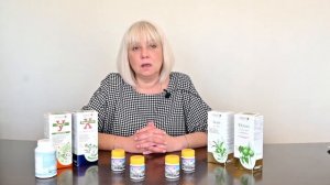 Каменное масло – лечебные свойства, применение, показания и противопоказания