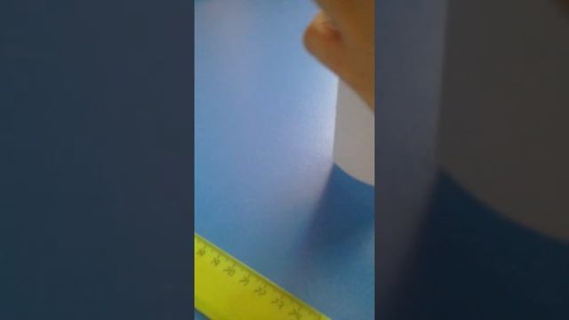 Сделал автомат для кубиков из бумаги смотреть онлайн