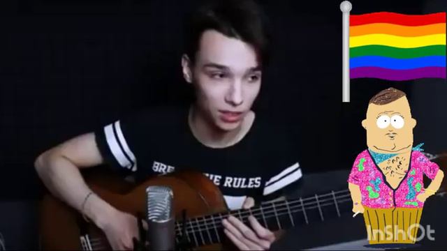 🐓👹😂Разоблачение Акстара. Он вам не Акстар. Притворяюсь новичком 😂👹🐓 смотреть онлайн