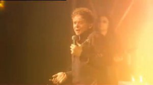 Simply Red - Cuba! Live concert August, 2005