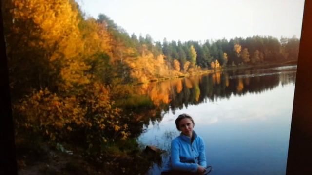 Ещё одна подсказка, как я перебрасываю на жёсткий диск, и по новой в ютюб, Вася Попов.Кино Вась. смотреть онлайн