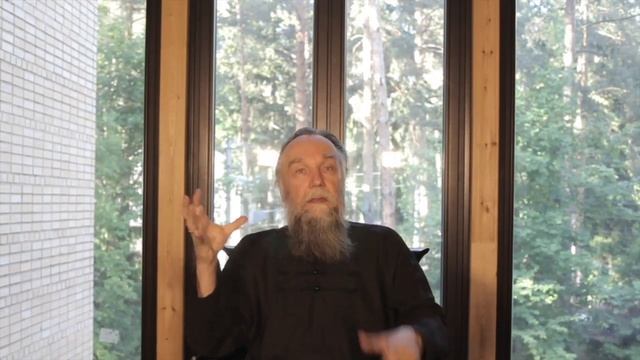 Доксы и парадоксы времени. № 24. Генеалогия экстернальности - 2. Демокрит: грехопадение атомов