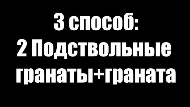 ИЗУЧЕНИЕ ОШИБОК В TIMESHIFT (THE STUDY OF ERRORS IN TIMESHIFT) смотреть онлайн