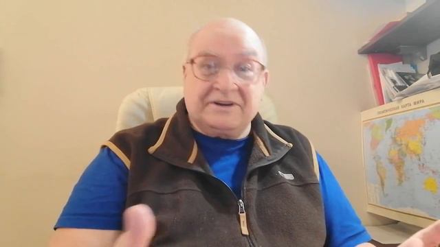 221227.  37.  От Луки 5:27-32.  КАКАЯ РАЗНИЦА ?! Пастор В.  Громов