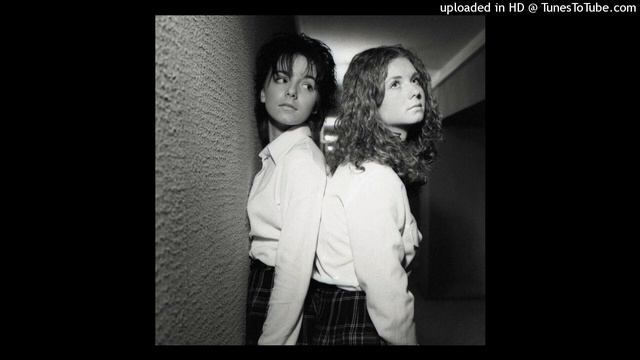 T.A.T.u. (ТАТУ) - Робот (Robot) [Fly_Dream Remix/ремикс]