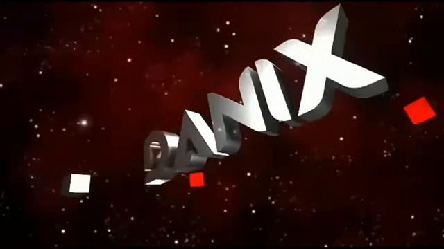 Делать было нечего , дело было летом!)😁 смотреть онлайн