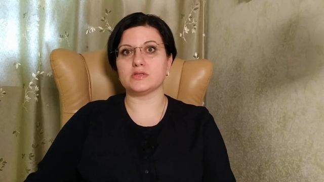 Как написать диссертацию: советы ученого секретаря (ч. 1 Знакомство) смотреть онлайн