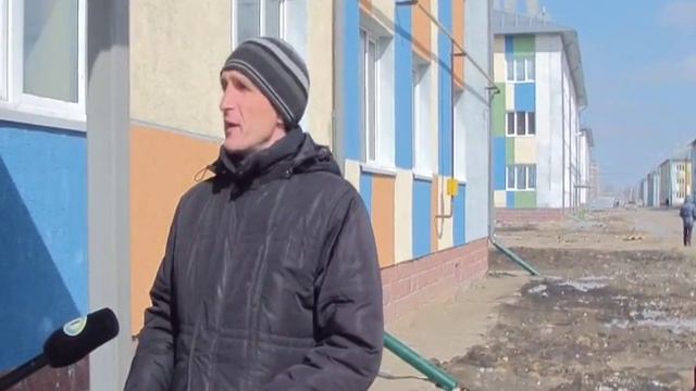 видео, 28. 03. 2015 смотреть онлайн