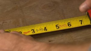 Рулетки Milwaukee® новая линейка, износостойкий материал! #tool24